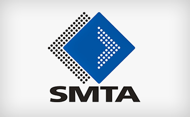 SMTA logo