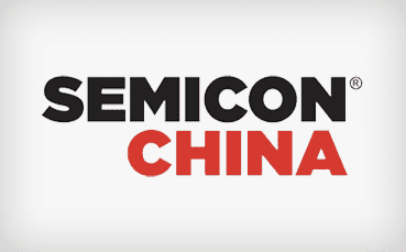 SEMICON China