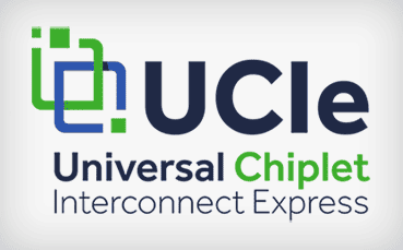 UCIe Logo