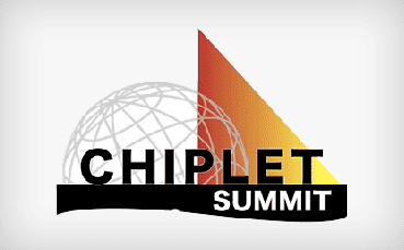 Chiplet Summit 로고