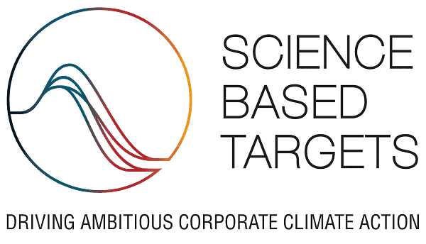 SBTI Logo