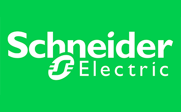 Schneider Electric Perspectives Impact Conference