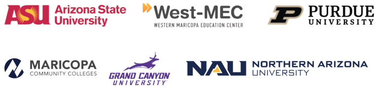 Amkor unveils $7B Arizona campus plan, targets double-digit Q4 revenue growth