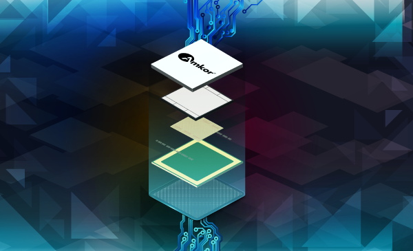 S-SWIFT Technology