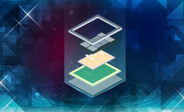 S-Connect Technology
