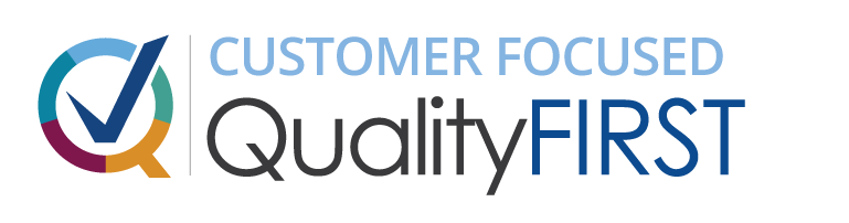 Amkor Customer Focused Quality First